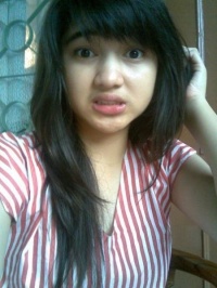 Tirani dwi47